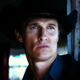 Illustration for article titled Killer Joe